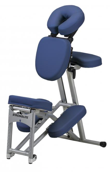 Massage Chair Inner Strength