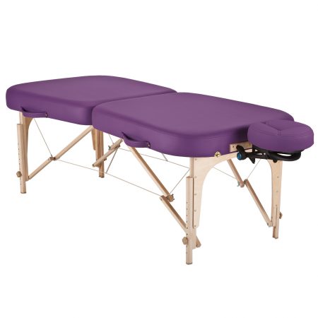 Infinity Massage Table by EarthLite