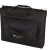 EarthLite Transit Bag