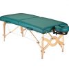 Avalon XD Massage Table EarthLite Australia