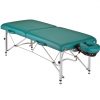 Luna massage table. Earthlite Australia