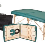 Avalon Professional Massage Table Collection - EarthLite Australia.