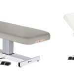 The Earthlite Everest Best Spa Massage Table EarthLite Australia