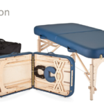 Best Massage Tables The Spirit Massage Table Collection - EarthLite Australia